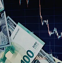 Dolar ve Euro kuru bugün ne kadar oldu?  30 Ocak 2026 güncel döviz fiyatları