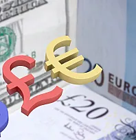 Dolar ve Euro kuru bugün ne kadar oldu?  15 Haziran 2026 güncel döviz fiyatları