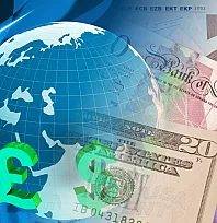 Dolar ve Euro kuru bugün ne kadar oldu?  24 Haziran 2026 güncel döviz fiyatları