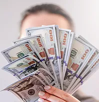 Dolar ve Euro kuru bugün ne kadar? 25 Eylül 2026 döviz fiyatları