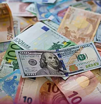 Dolar ve Euro kuru bugün ne kadar oldu? 16 Ekim 2026 döviz fiyatları