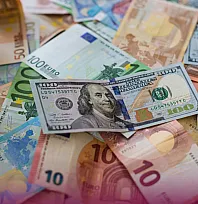Dolar ve Euro kuru bugün ne kadar oldu? 19 Ekim 2026 güncel döviz fiyatları