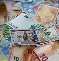 Dolar ve Euro ne kadar oldu? 30 Eylül 2026 güncel döviz fiyatları