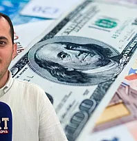 Döviz haftaya nasıl başladı? Fethiye'den piyasa değerlendirmesi