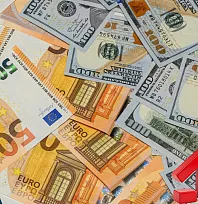 Dövizde hareketlilik sürüyor: Dolar ve Euro kaç TL oldu?