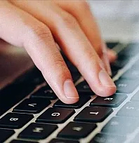 e-Tebligat sistemine dahil olma şartları ve süreleri belirlendi