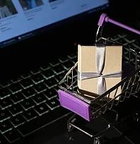 e-Ticaret siteleri kışlık alışverişlerle hareketlendi