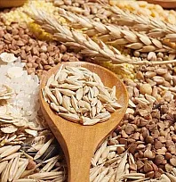 Ege Bölgesi'nin 2025'teki tarım ürünleri ihracatı 7,5 milyar dolara ulaştı