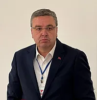 Ege Gazeteciler Federasyonu Genel Başkanı Kaytan'dan 24 Temmuz'da basın özgürlüğü çağrısı