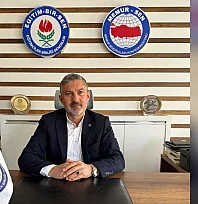 Eğitim Bir-Sen Muğla'dan Öğretmenlerin Mazeret Tayinleri İçin İl Emri Talebi