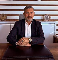 Eğitim-Bir-Sen Muğla Şube Başkanı Uçak'tan yeni eğitim yılı mesajı