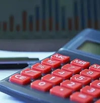 Ekonomide 3 yıllık yol haritasını içeren Orta Vadeli Program kamuoyuyla paylaşılacak