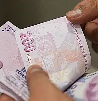Emekli maaş farkları 7 Ağustos'ta hesaplara yatırılacak