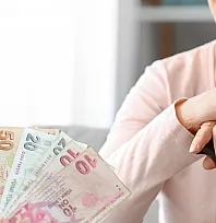 Emekli maaşları için yeni teklif: En düşük aylık asgari ücret olacak mı?