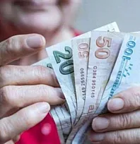 Emekli maaşlarında Ocak 2027 hesabı başladı: Zam oranı ne kadar olacak?