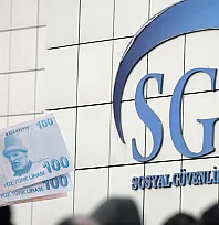 Emekli olup çalışanlar dikkat: SGK rapor parası hangi durumlarda ödeniyor?