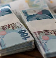 Emekli ve memur zammı belli oldu