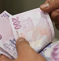 Emeklilerin maaş farkları 4 Şubat'ta ödenecek