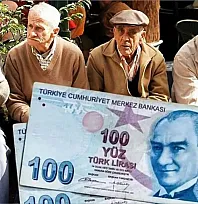 Emeklilik dilekçesinde kritik tarih: 2026 mı, 2027 mi? Maaş farkı yüzde 4'e çıkabilir