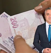 Emeklilik hesabı yapanlara kötü haber! Bağ-Kur borçlarında faiz affı yok