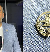 Emrah Oltulu'ndan Fethiye Mesajı: 'Ayrı Bir Rozeti Hak Ediyor'
