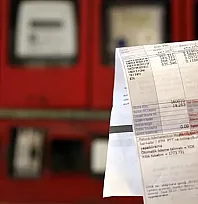EPDK meskenlere yönelik elektrik tüketim limitinde değişikliğe gitti