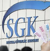 Erken emeklilik için kritik tarih: 8 Eylül 1999 öncesi SGK kaydı olanlar dikkat