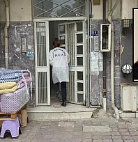 Eski erkek arkadaşı tarafından başından vurulan genç kız hayatını kaybetti