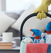 Ev hizmetlerinde kısa süreli çalışanların sigortalanması işçi ve işvereni koruyor