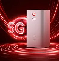 Eviniz Ve Cep Telefonunuz İçin Doğru Paket Kombinasyonu Nasıl Yapılır?