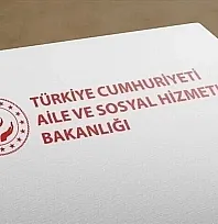 Evlenecek gençlere indirim desteği sağlayan firma sayısı 1191'e yükseldi