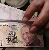Eylül ayı yaşlı ve engelli aylıkları hesaplara yatırılmaya başlandı
