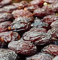 Eylülde fiyatı en çok artan ve azalan ürünler belli oldu