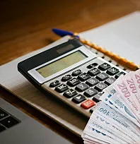 EYT'yi 1 günle kaçıranlar dikkat: Kademeli emeklilik teklifinde son gelişme