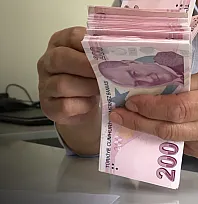 EYT'yi kaçıranlar dikkat! Kademeli emeklilikte son durum ne?