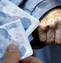 EYT'yi kıl payı kaçıranlara müjde