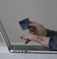 FAST işlem tutar limitleri 300 bin liraya yükseliyor