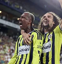 Fenerbahçe, Avrupa'da 303. maçına çıkacak