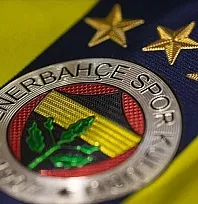 Fenerbahçe Kulübünde olağan genel kurul, yarın gerçekleştirilecek