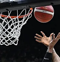 Fenerbahçe Tarfin, Avrupa Ligi Süper Kupa'da mücadele edecek
