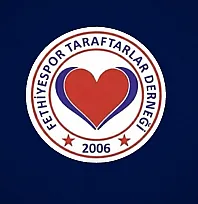 FETAD'dan Fethiyespor Yönetimine Yeni Yanıt: 'Biz İsimleri Değil, Büyük Resmi Sorduk'