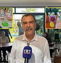 Fethiye Alzheimer Derneği'nden anlamlı sergi: Emekler sanatla buluştu
