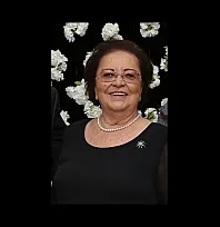 Fethiye Aşığı Kadriye Mualla Yerguz hayatını kaybetti