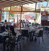 Fethiye Belediyesi Halk Evlerinde Ödeme Sistemi Değişiyor
