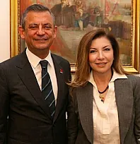 Fethiye Belediyesi Meclis Üyesi Gülümser Oymak CHP'den İstifa Etti