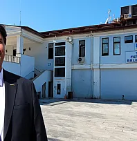 Fethiye Belediyesi'nden 328 öğrenciye eğitim desteği