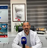 Fethiye Belediyesi'nden hayvanseverlere dijital kolaylık: Tedavi süreci artık internetten takip edilebilecek