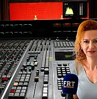 Fethiye Belediyesi'nden müzik yayını uyarısı: Belgesiz yayına 839 bin TL ceza