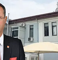 Fethiye Belediyesi, Ruhtan Başkaya hakkındaki iddialara ilişkin açıklama yaptı