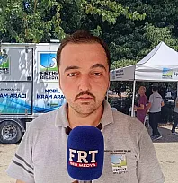 Fethiye Belediyesi yangın bölgesinde ikram desteğini sürdürüyor